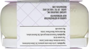 064912083001-22-04-06-1-20 - Dessus-JPG